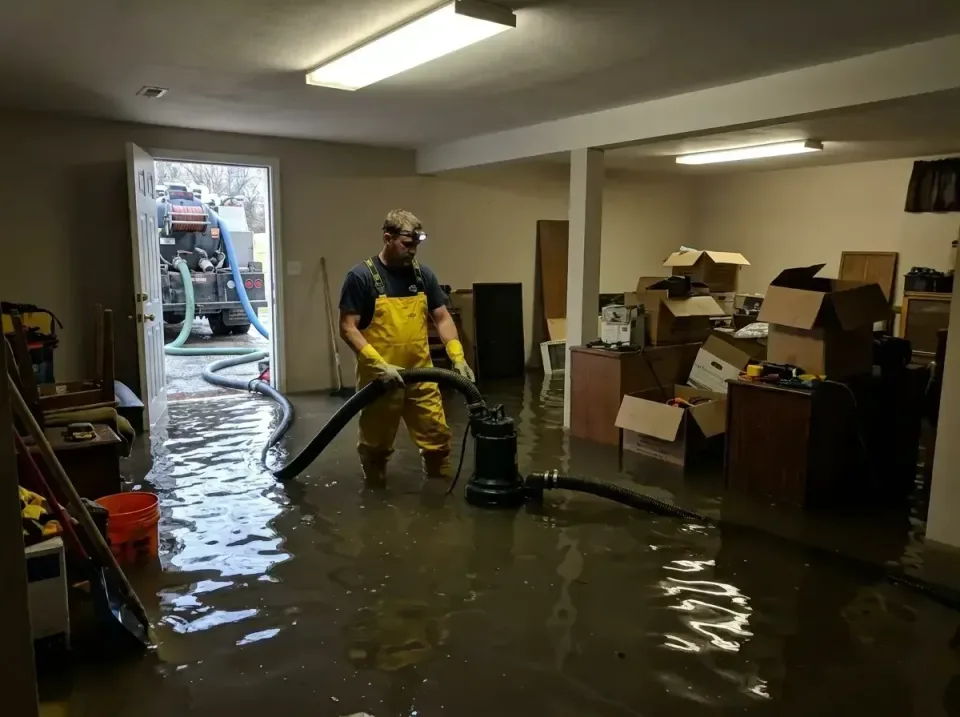 basement-burst-pipe-flooding-a-001 — frequently asked questions, 24-Hour Water Damage Restoration Services in Santa Fe Sprin…